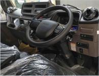 Mitsubishi Canter 2026