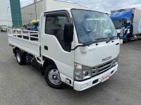 Isuzu ELF 2023