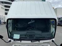 Isuzu ELF 2023