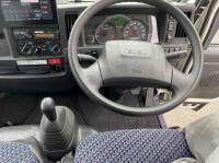 Isuzu ELF 2023
