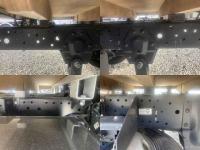 Isuzu ELF 2022
