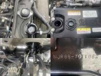 Isuzu ELF 2022