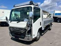 Isuzu ELF 2024