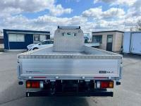 Isuzu ELF 2024