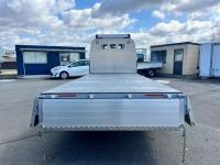 Isuzu ELF 2024