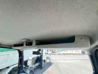 Isuzu ELF 2024