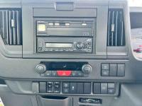 Isuzu ELF 2024