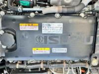 Isuzu ELF 2024