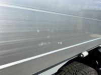 Isuzu ELF 2024