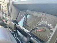Isuzu ELF 2024