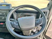 Isuzu ELF 2024
