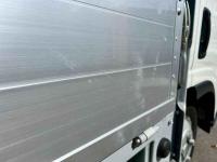 Isuzu ELF 2024