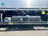 Isuzu ELF 2024