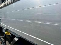 Isuzu ELF 2024