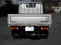 Mitsubishi Canter 2024