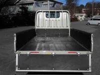 Mitsubishi Canter 2024