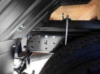 Mitsubishi Canter 2024