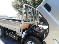 Mitsubishi Canter 2024