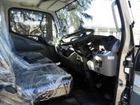 Mitsubishi Canter 2024