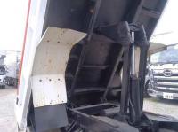 Isuzu Forward 2015