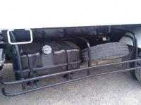 Isuzu Forward 2015