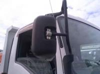 Isuzu Forward 2015