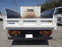 Isuzu Forward 2018