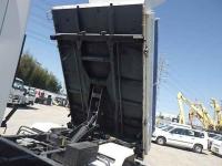 Isuzu Forward 2018