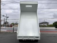 Mitsubishi FUSO FIGHTER 2025