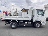 Mitsubishi FUSO FIGHTER 2025