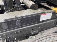 Mitsubishi FUSO FIGHTER 2025