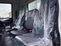 Mitsubishi FUSO FIGHTER 2025