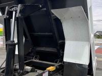 Mitsubishi FUSO FIGHTER 2025