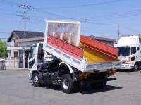 Mitsubishi FUSO FIGHTER 2020