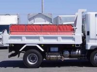 Mitsubishi FUSO FIGHTER 2020
