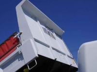 Mitsubishi FUSO FIGHTER 2020