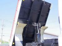 Mitsubishi FUSO FIGHTER 2020