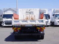 Mitsubishi FUSO FIGHTER 2020