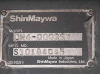 Mitsubishi FUSO FIGHTER 2020