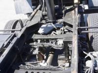 Mitsubishi FUSO FIGHTER 2020