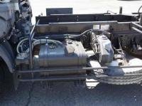 Mitsubishi FUSO FIGHTER 2020