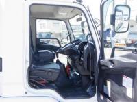 Mitsubishi FUSO FIGHTER 2020