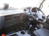 Mitsubishi FUSO FIGHTER 2020