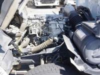 Mitsubishi FUSO FIGHTER 2020