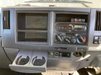 Isuzu Forward 2017