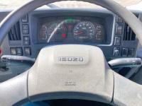 Isuzu Forward 2017