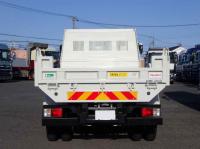 Isuzu Forward 2025