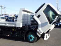 Isuzu Forward 2025