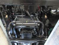Isuzu Forward 2025
