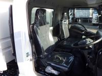 Isuzu Forward 2025